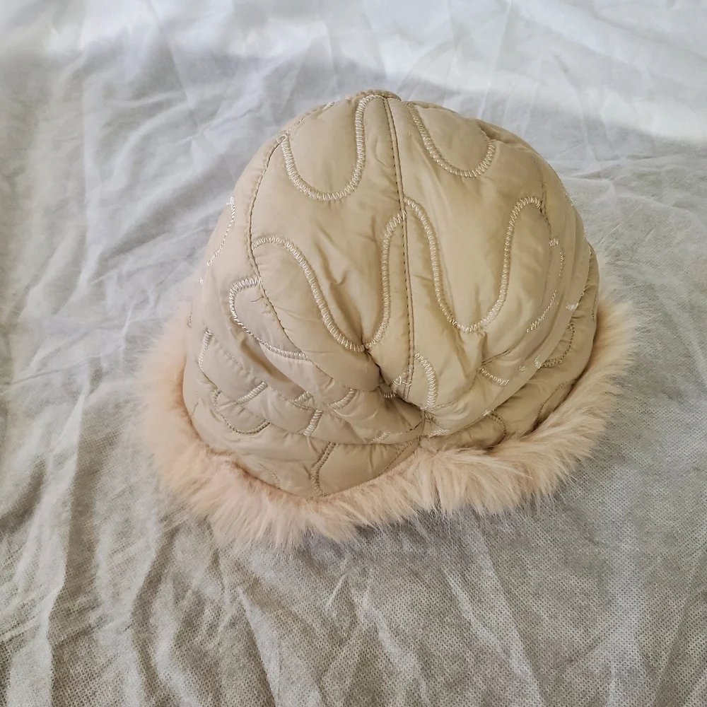 Hat - Picture 6 of 10